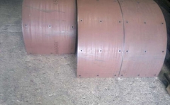 silindir_sac_aluminyum_krom_metal_konik_paslanmaz_deliklisac_kazan_tank_bukme_isleri  (72)